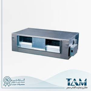 فن کویل کانالی میدیا